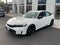 2026 Honda Civic Si Si