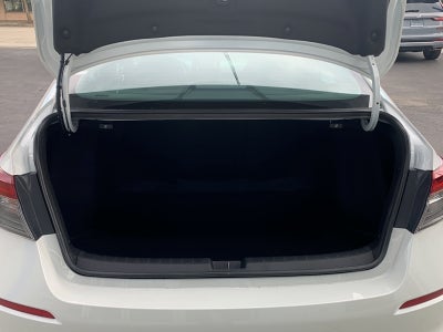 2026 Honda Civic Si Si