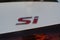 2026 Honda Civic Si Si