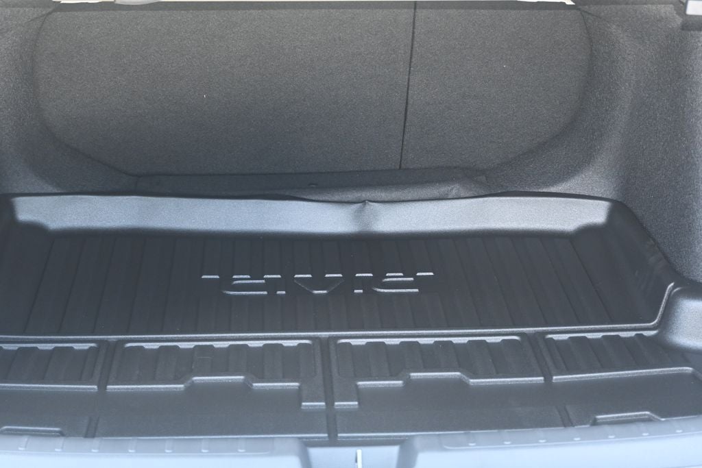 2026 Honda Civic Si Si