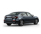 2025 Honda Civic Sedan LX