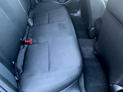 2025 Honda Civic Sedan LX