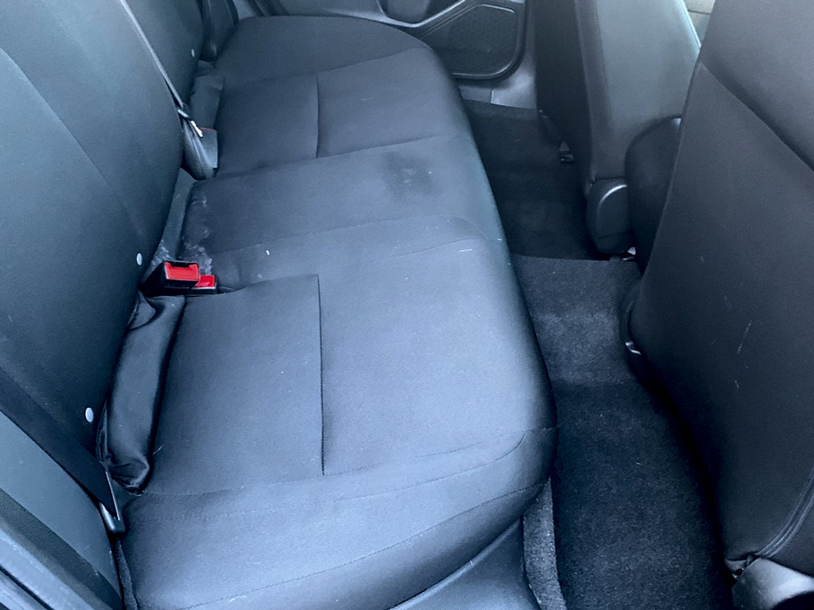 2025 Honda Civic Sedan LX