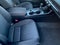 2025 Honda Civic Sedan LX