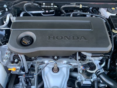 2025 Honda Civic Sedan LX