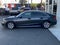 2025 Honda Civic Sedan LX