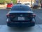 2025 Honda Civic Sedan LX