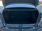 2025 Honda Civic Sedan LX