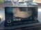 2025 Honda Civic Sedan Base