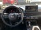 2025 Honda Civic Sedan Base