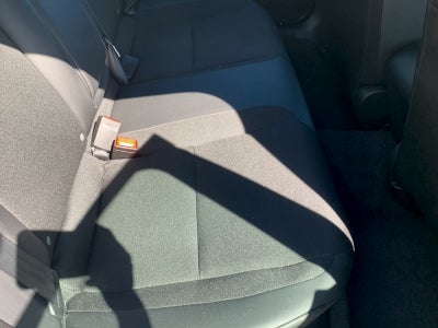 2025 Honda Civic Sedan Base