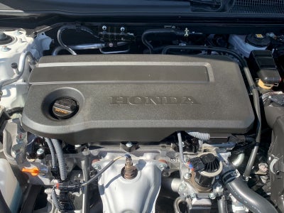 2025 Honda Civic Sedan Base