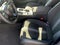 2025 Honda Civic Sedan Base