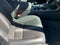 2024 Honda Civic Sedan Base