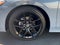 2024 Honda Civic Sedan Base