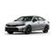 2027 Honda Civic Sedan Sport