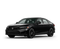 2026 Honda Civic Hybrid Sport Hybrid