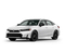 2027 Honda Civic Sedan Hybrid Sport