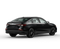 2026 Honda Civic Sedan Hybrid Sport Hybrid
