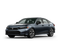 2026 Honda Civic Sedan Hybrid Sport Touring Hybrid