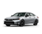 2027 Honda Civic Sedan Hybrid Sport