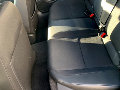2025 Honda Civic Hybrid Base