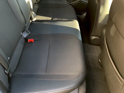 2025 Honda Civic Hybrid Base