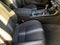2025 Honda Civic Hybrid Base