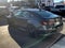 2025 Honda Civic Hybrid Base