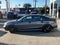 2025 Honda Civic Hybrid Base