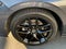 2025 Honda Civic Hybrid Base