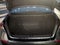 2025 Honda Civic Hybrid Base