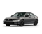 2026 Honda Civic Sedan Hybrid Sport Hybrid