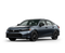 2026 Honda Civic Sedan Hybrid 2WD Sport Hybrid
