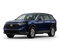 2024 Honda CR-V LX 2WD