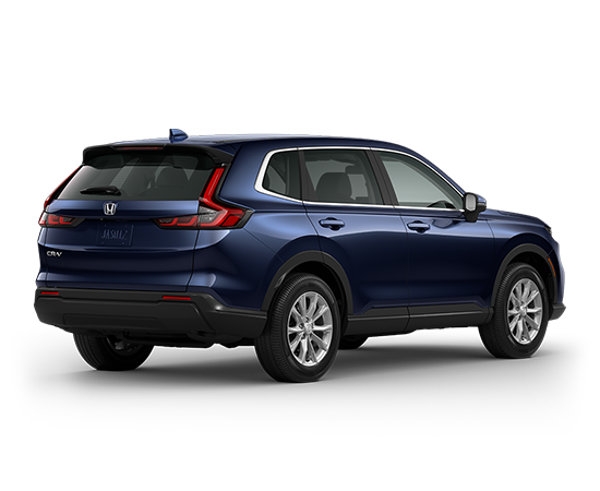 2024 Honda CR-V EX - Photo 18