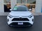 2025 Toyota RAV4 Base