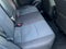 2025 Toyota RAV4 Base