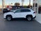 2025 Toyota RAV4 Base