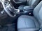 2025 Toyota RAV4 Base