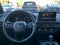 2024 Honda HR-V 2WD Sport