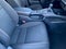 2024 Honda HR-V 2WD Sport