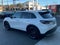 2024 Honda HR-V 2WD Sport