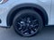 2024 Honda HR-V 2WD Sport