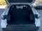 2024 Honda HR-V 2WD Sport