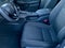 2024 Honda HR-V 2WD Sport