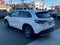 2025 Honda HR-V 2WD EX-L
