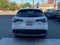 2025 Honda HR-V 2WD EX-L