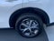 2025 Honda HR-V 2WD EX-L