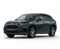 2024 Honda HR-V 2WDEX-L